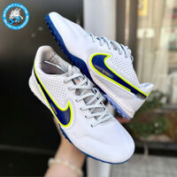 GIÀY ĐÁ BÓNG SÂN CỎ NHÂN TẠO NIKE TIEMPO 9 TF TOP