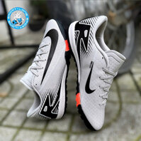 GIÀY ĐÁ BÓNG SÂN CỎ NHÂN TẠO NIKE VAPOR 16 ACADEMY TF