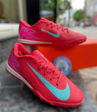 GIÀY ĐÁ BÓNG SÂN CỎ NHÂN TẠO NIKE VAPOR 16 ACA TF