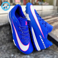 GIÀY ĐÁ BÓNG SÂN CỎ NHÂN TẠO NIKE VAPOR 16 ACADEMY TF