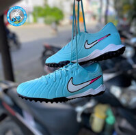 GIÀY ĐÁ BÓNG SÂN CỎ NHÂN TẠO NIKE TIEMPO LEGEND 10 ACADEMY TF — CHÍNH HÃNG