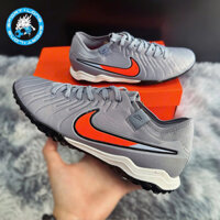 GIÀY ĐÁ BÓNG SÂN CỎ NHÂN TẠO NIKE TIEMPO 10 PRO ORI TF — CHÍNH HÃNG