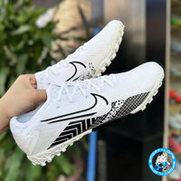 GIÀY ĐÁ BÓNG SÂN CỎ NHÂN TẠO NIKE VAPOR 13 PRO TF