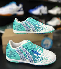 GIÀY ĐÁ BÓNG SÂN CỎ NHÂN TẠO PAN THÁI LAN 2025 CHÍNH HÃNG