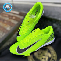 GIÀY ĐÁ BÓNG SÂN CỎ NHÂN TẠO NIKE VAPOR 16 ACADEMY TF