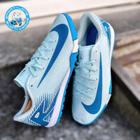 GIÀY ĐÁ BÓNG SÂN CỎ NHÂN TẠO NIKE VAPOR 16 ACADEMY TF
