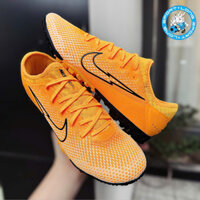 GIÀY ĐÁ BÓNG SÂN CỎ NHÂN TẠO NIKE VAPOR 13 PRO TF
