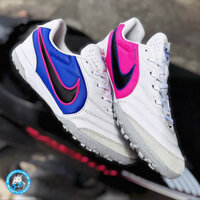 GIÀY ĐÁ BÓNG SÂN CỎ NHÂN TẠO NIKE TIEMPO LIGERA PRO TF