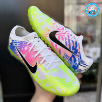 GIÀY ĐÁ BÓNG SÂN CỎ NHÂN TẠO NIKE VAPOR 13 PRO TF