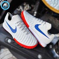 GIÀY ĐÁ BÓNG SÂN CỎ NHÂN TẠO NIKE MAGISTA SF