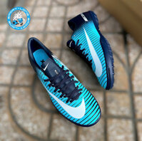 GIÀY ĐÁ BÓNG SÂN CỎ NHÂN TẠO NIKE VIC 6 TF
