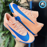 GIÀY ĐÁ BÓNG SÂN CỎ NHÂN TẠO NIKE VAPOR 16 ACADEMY TF