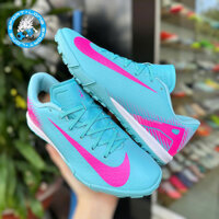 GIÀY ĐÁ BÓNG SÂN CỎ NHÂN TẠO NIKE VAPOR 16 ACADEMY TF