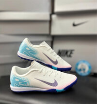GIÀY ĐÁ BÓNG SÂN CỎ NHÂN TẠO NIKE VAPOR 16 ACADEMY TF HOLOGRAM