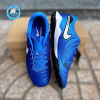 GIÀY ĐÁ BÓNG SÂN CỎ NHÂN TẠO NIKE TIEMPO LEGEND 10 ACADEMY TF ORI — CHÍNH HÃNG