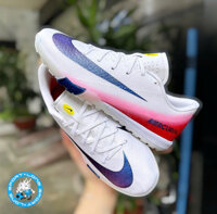 GIÀY ĐÁ BÓNG SÂN CỎ NHÂN TẠO NIKE VAPOR 16 ACADEMY TF