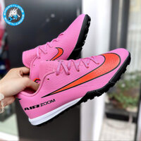 GIÀY ĐÁ BÓNG SÂN CỎ NHÂN TẠO NIKE VAPOR 16 ACADEMY TF