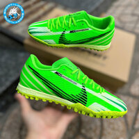 GIÀY ĐÁ BÓNG SÂN CỎ NHÂN TẠO NIKE VAPOR 15 ACADEMY TF