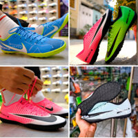 Giày đá bóng sân cỏ nhân tạo Mercurial Victory 6 TF