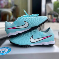 GIÀY ĐÁ BÓNG SÂN CỎ NHÂN TẠO NIKE TIEMPO 10 TF TOP