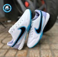 GIÀY ĐÁ BÓNG SÂN CỎ NHÂN TẠO NIKE TIEMPO 9 TF TOP