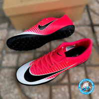 GIÀY ĐÁ BÓNG SÂN CỎ NHÂN TẠO NIKE VIC 6 TF
