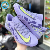 GIÀY ĐÁ BÓNG SÂN CỎ NHÂN TẠO NIKE VAPOR 16 ACADEMY TF