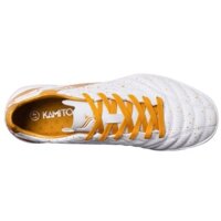 GIÀY ĐÁ BÓNG SÂN CỎ NHÂN TẠO TUẤN ANH KAMITO TA11-AS -nh7 '