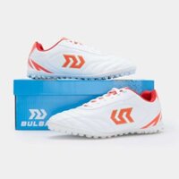 Giày đá bóng sân cỏ nhân tạo Bulbal Waros TF05