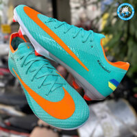 GIÀY ĐÁ BÓNG SÂN CỎ TỰ NHIÊN NIKE MERCURIAL VAPOR 16 PRO FG