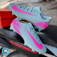 GIÀY ĐÁ BÓNG SÂN CỎ TỰ NHIÊN NIKE VAPOR 16 ACADEMY FG — CHÍNH HÃNG