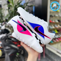 GIÀY ĐÁ BÓNG SÂN CỎ TỰ NHIÊN NIKE TIEMPO MEASTRO FG ORI — CHÍNH HÃNG