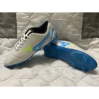 Giày Đá Bóng Sân Cỏ Tự Nhiên