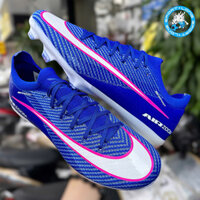 GIÀY ĐÁ BÓNG SÂN CỎ TỰ NHIÊN NIKE MERCURIAL VAPOR 16 PRO FG