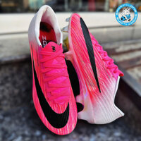 GIÀY ĐÁ BÓNG SÂN CỎ TỰ NHIÊN NIKE VAPOR 17 ELITE FG