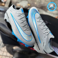 GIÀY ĐÁ BÓNG SÂN CỎ TỰ NHIÊN NIKE MERCURIAL VAPOR 16 PRO FG