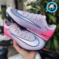 GIÀY ĐÁ BÓNG SÂN CỎ TỰ NHIÊN NIKE MERCURIAL VAPOR 16 PRO FG
