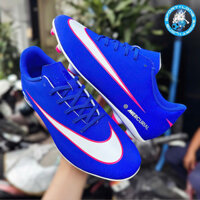GIÀY ĐÁ BÓNG SÂN CỎ TỰ NHIÊN NIKE VAPOR 16 ACA FG — CHÍNH HÃNG