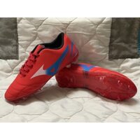 Giày Đá Bóng Sân Cỏ Tự Nhiên