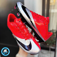 GIÀY ĐÁ BÓNG SÂN CỎ TỰ NHIÊN NIKE VAPOR 1 FG