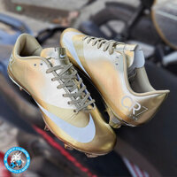 GIÀY ĐÁ BÓNG SÂN CỎ TỰ NHIÊN NIKE VAPOR 1 FG