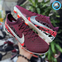 GIÀY ĐÁ BÓNG SÂN CỎ TỰ NHIÊN NIKE MERCURIAL VAPOR 16 PRO FG