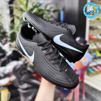 GIÀY ĐÁ BÓNG SÂN CỎ TỰ NHIÊN NIKE TIEMPO MEASTRO FG ORI — CHÍNH HÃNG
