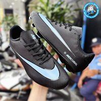 GIÀY ĐÁ BÓNG SÂN CỎ TỰ NHIÊN NIKE VAPOR 16 ACA FG — CHÍNH HÃNG