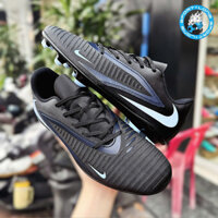 GIÀY ĐÁ BÓNG SÂN CỎ TỰ NHIÊN NIKE PHANTOM 6 ACA FG — CHÍNH HÃNG
