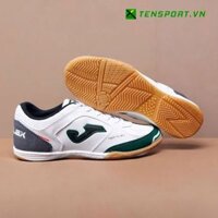 Giày đá bóng sân trong nhà FUTSAL đế IC Joma