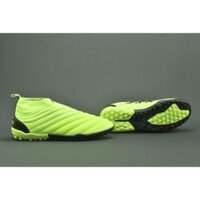 GIÀY ĐÁ BÓNG TF COPA KHÔNG DÂY(T)