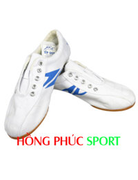 Giày đá bóng Thăng Long đinh tròn