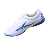 Giày đá bóng thăng long -Khâu đế 00% -Tặng tất -Giày đá bóng sân cỏ nhân tạo  < ( IOI.HKJ $ ; I