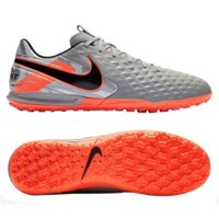Giày đá bóng Tiempo legend 8 TF
